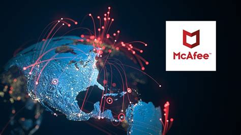 mcafee owned by.